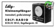 Edly-Radio 1952 101.jpg